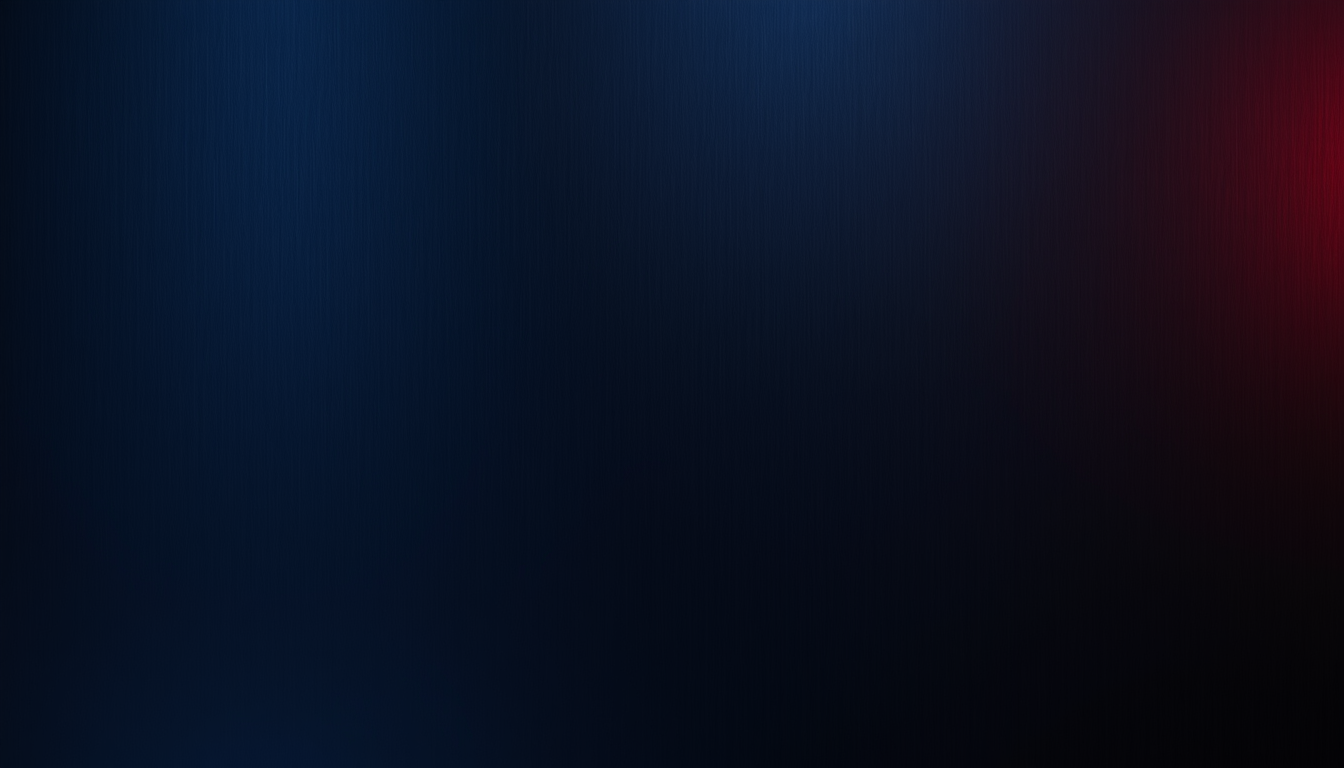 Abstract security texture